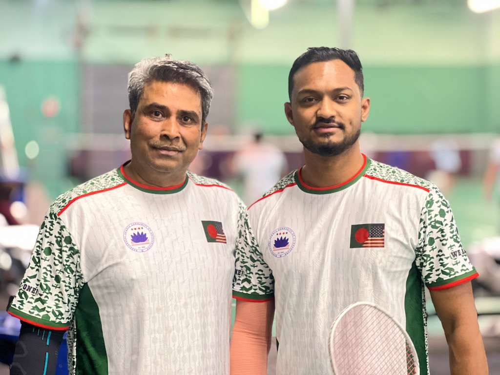 Badminton 2026/26.jpeg